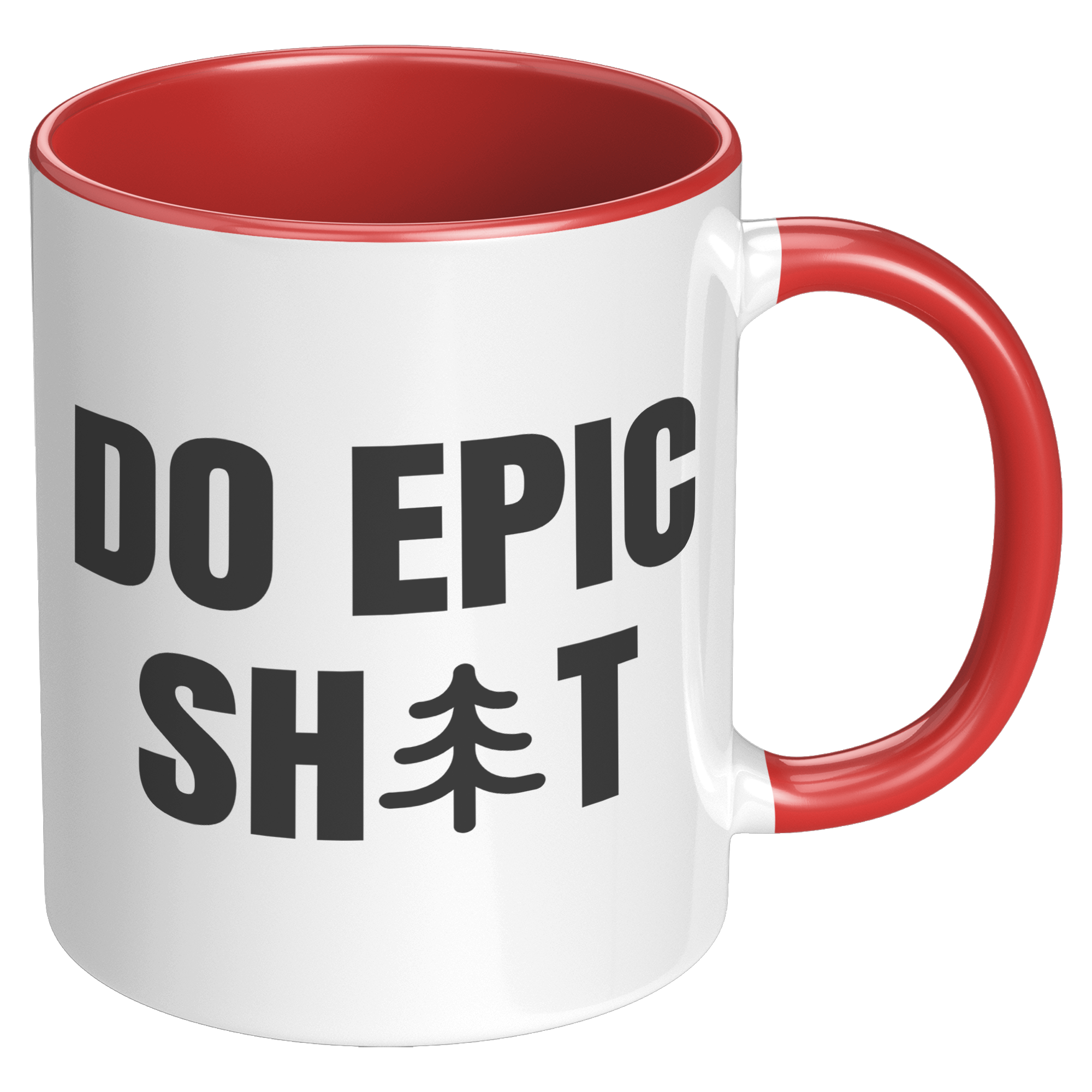Do_Epic_Shit_11oz_Accent_Mug_Funny_Mug_RH_Red_Mockup.png