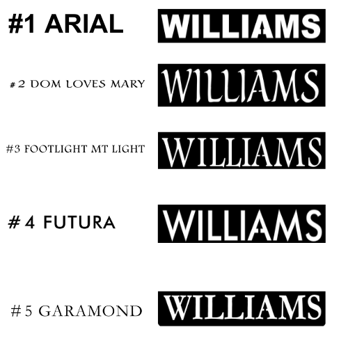 Metal House Number Address Sign| Adventure Racing Mountain Path| Female Runner