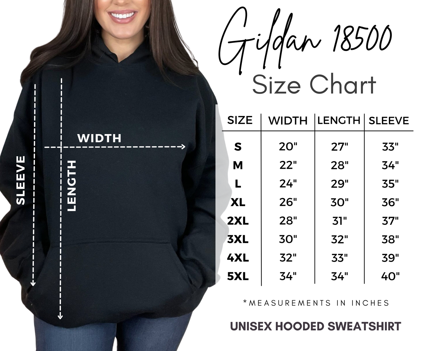 Adventure Racer Like Other Racers But Cooler Unisex Heavy Blend Hooded Sweatshirt, Funny, Sarcasm, Adventure Hoodie Gift, Adventure Racing Gift