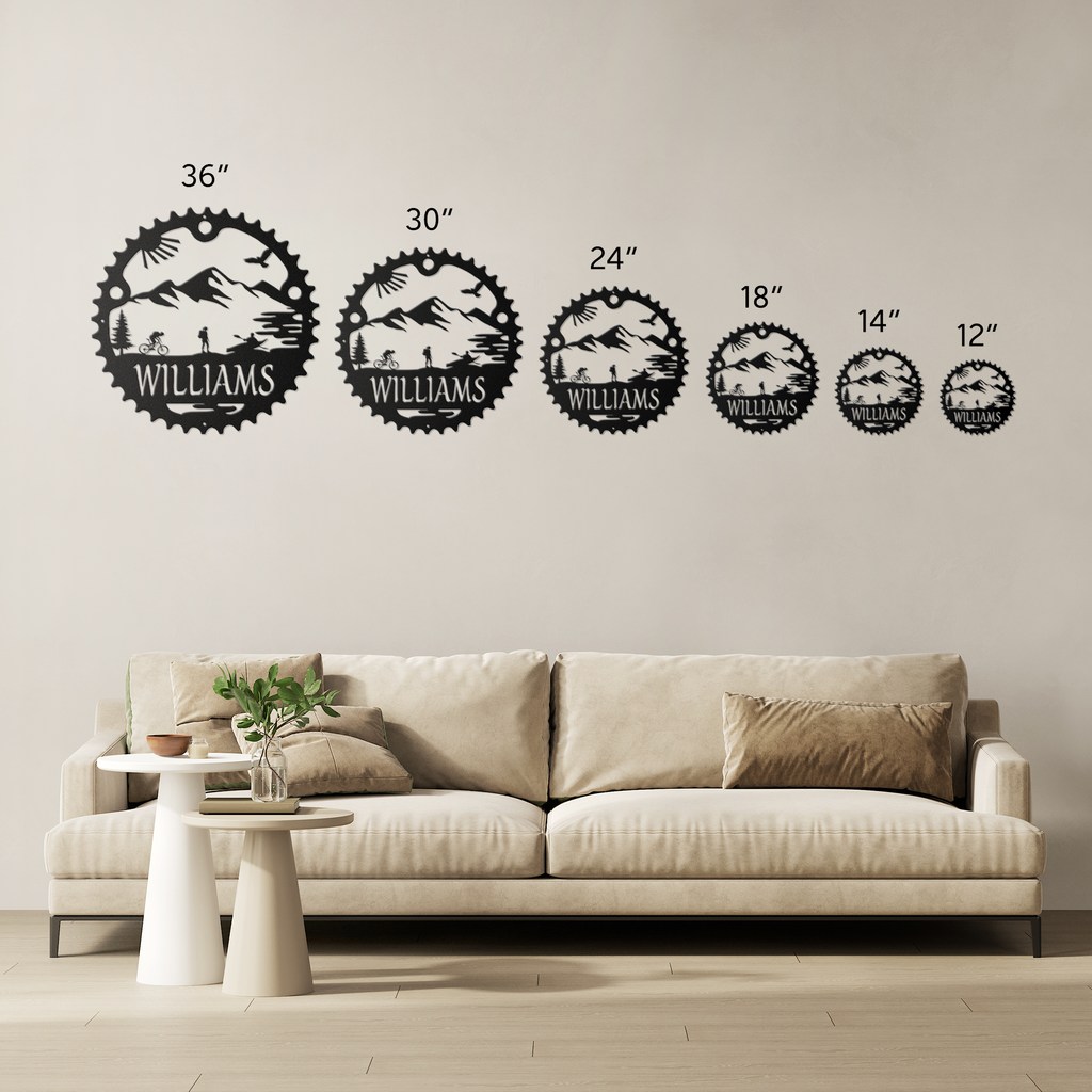 Personalized_Adventure_Racing_Chain_Ring_Size_Options_Mockup.png