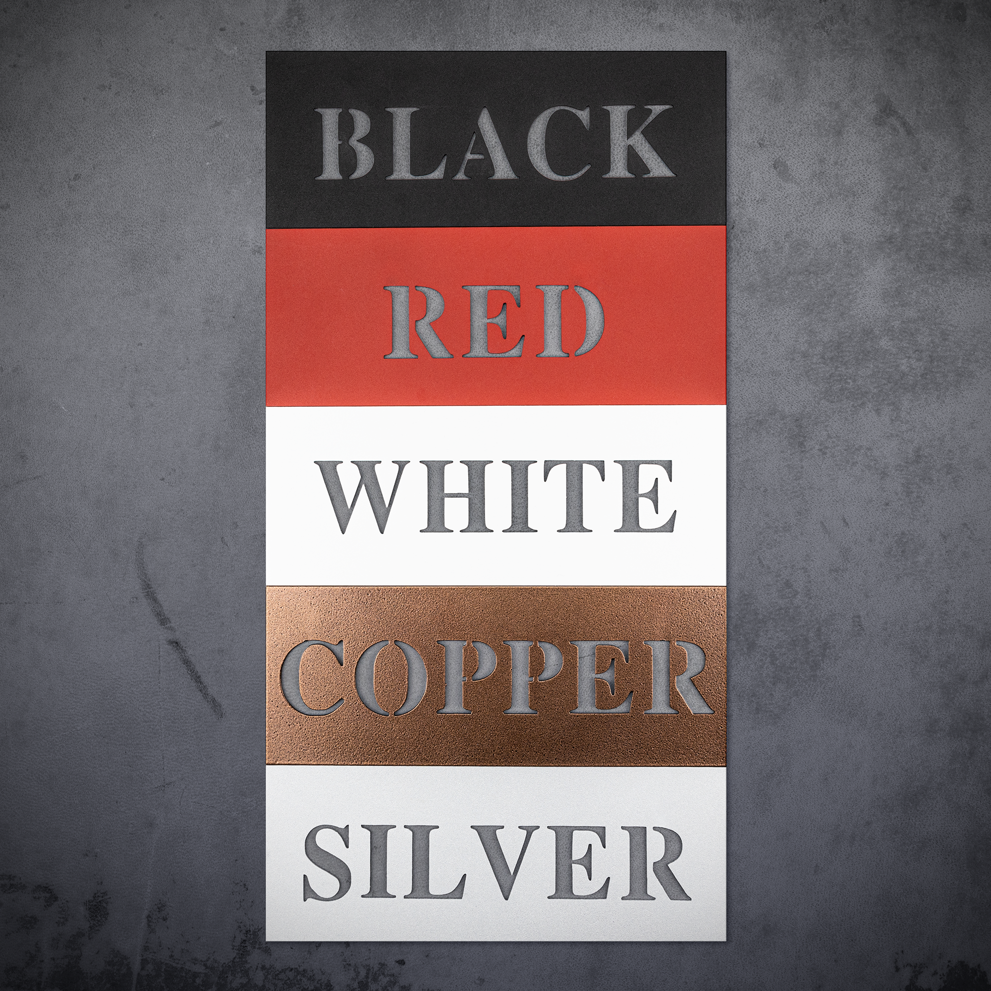 Personalized_Mountain_Bike_Metal_Wall_De_Metal_Sign_Swatches_Mockup.png