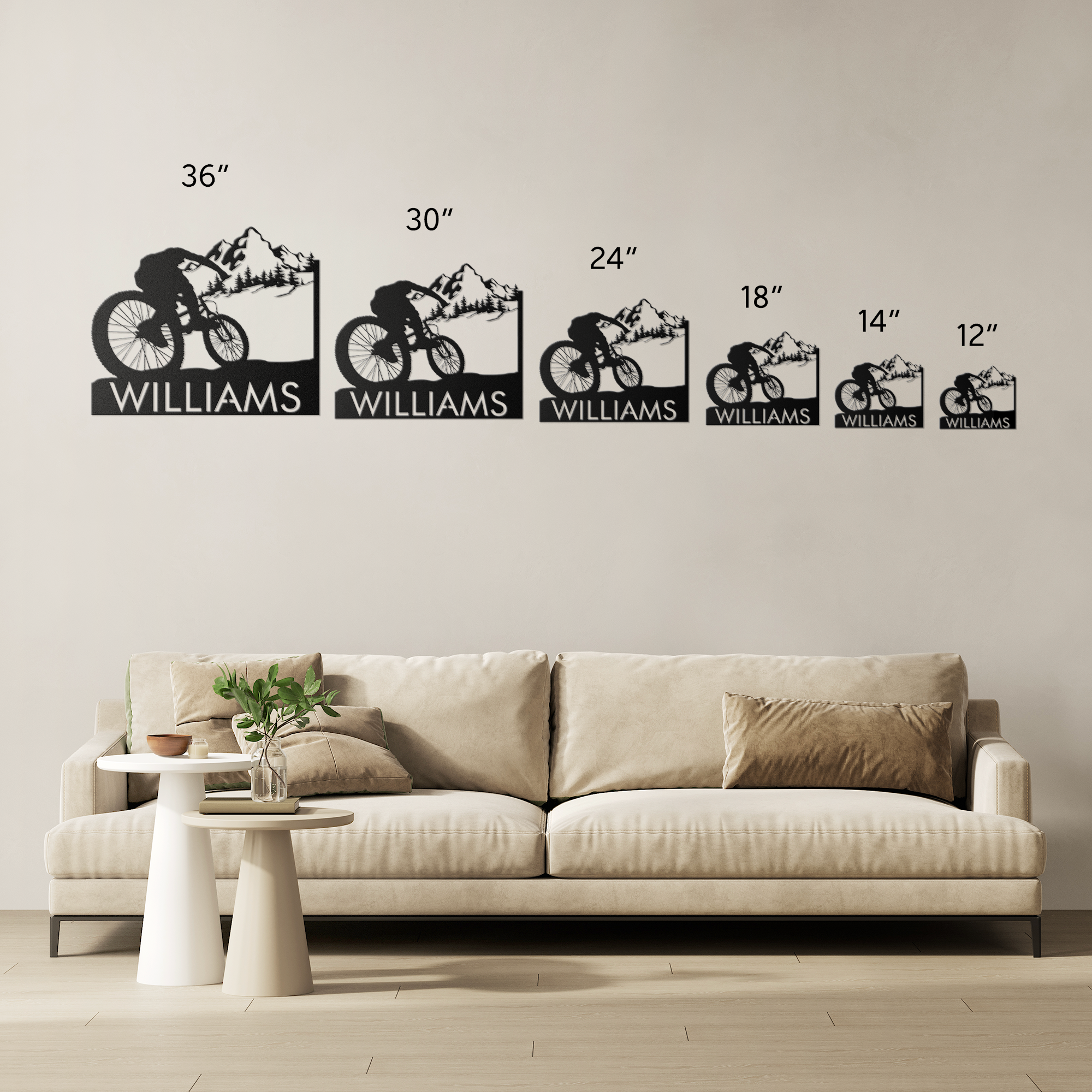 Personalized_Mountain_Bike_Metal_Wall_De_Size_Options_Mockup.png