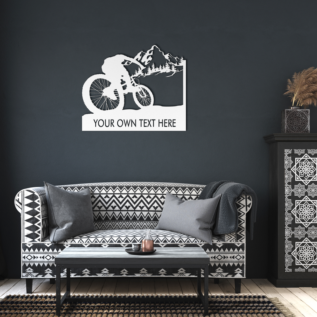 Personalized_Mountain_Bike_Metal_Wall_De_White_Dark_Living_Room_Mockup.png