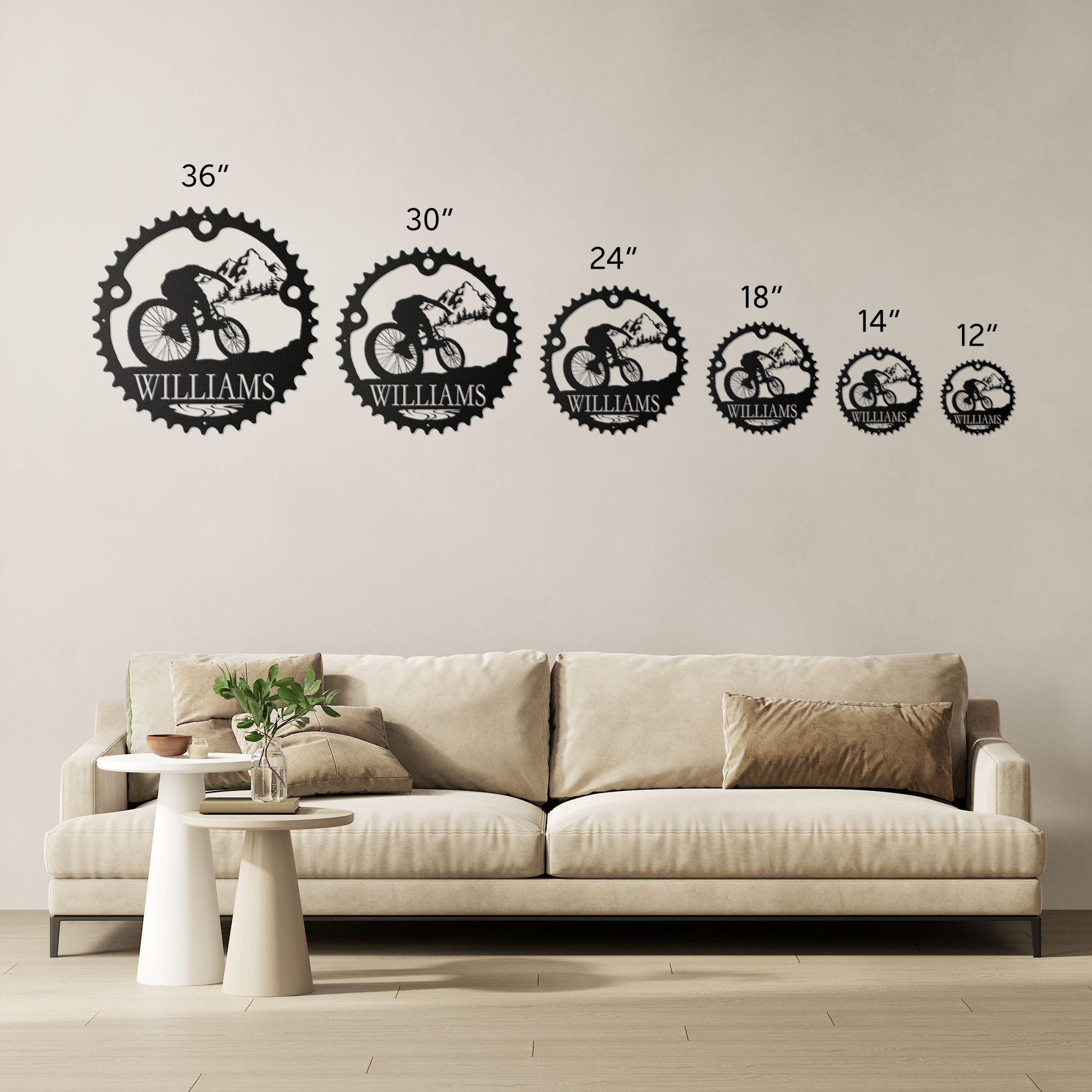 Personalized_Mountain_Biker_Chainring_Me_Size_Options_Mockup.png