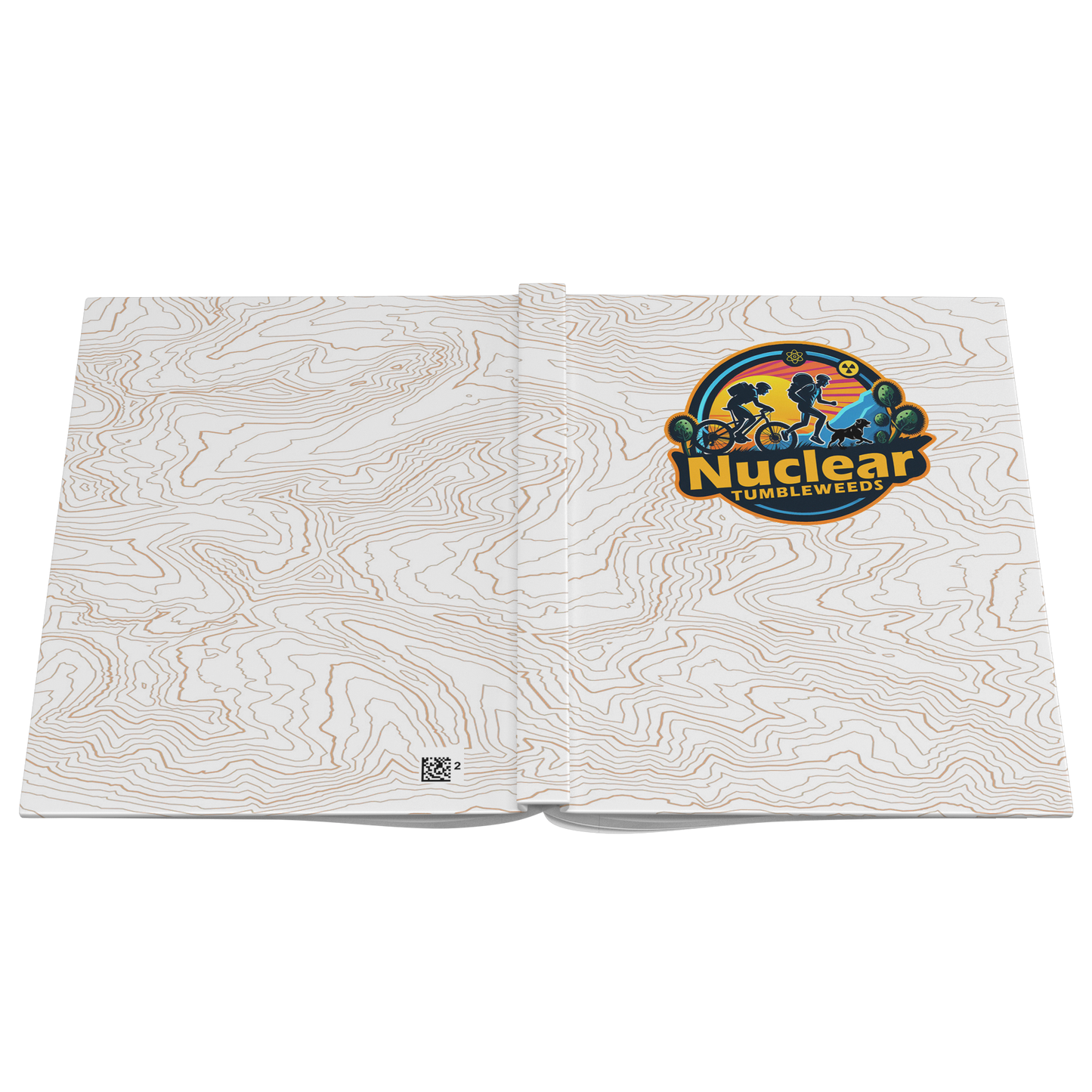 Personalized_Topo_Map_Adventure_Journal__Open_Cover_Flat_Mockup.png
