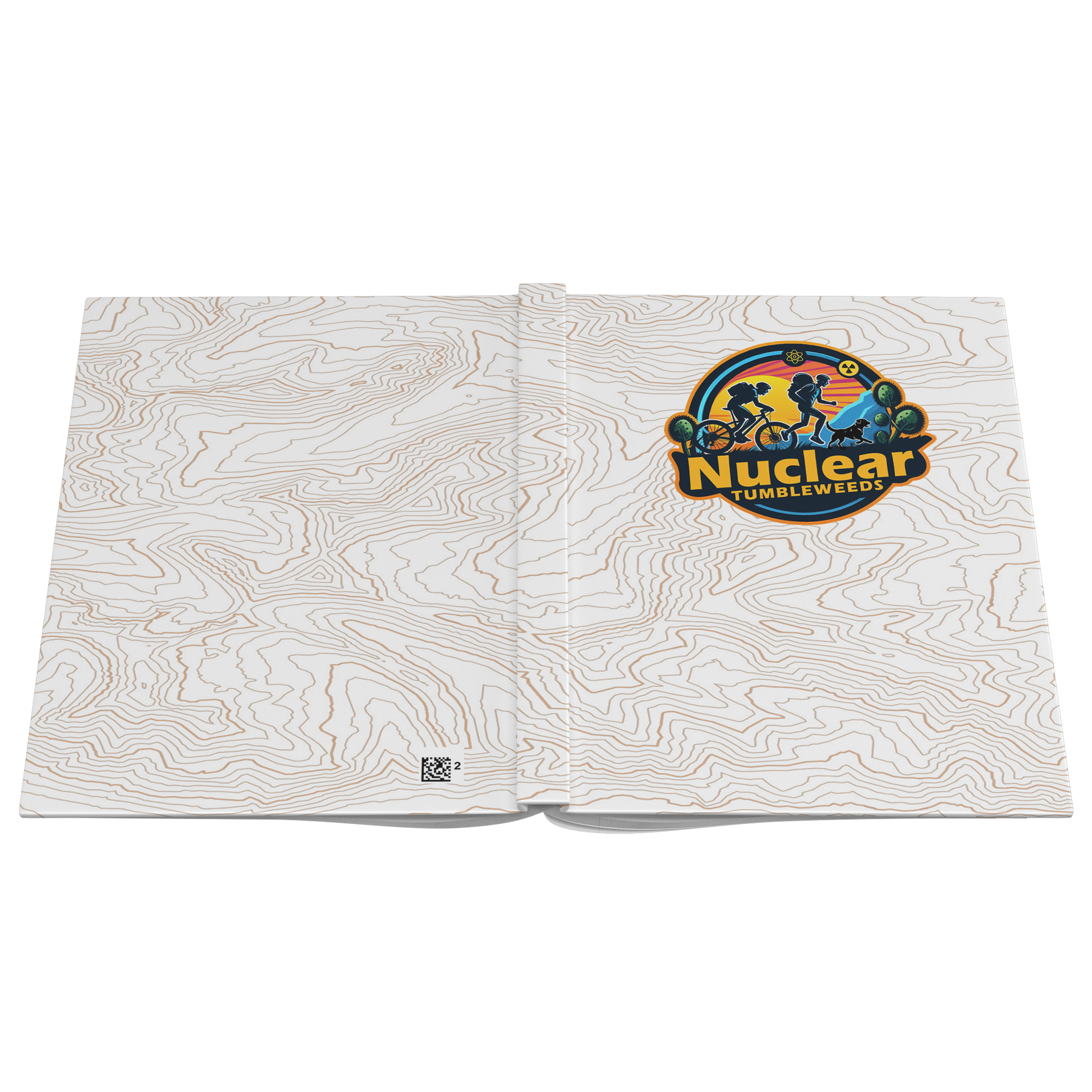 Personalized_Topo_Map_Adventure_Journal__Open_Cover_Flat_Mockup.png