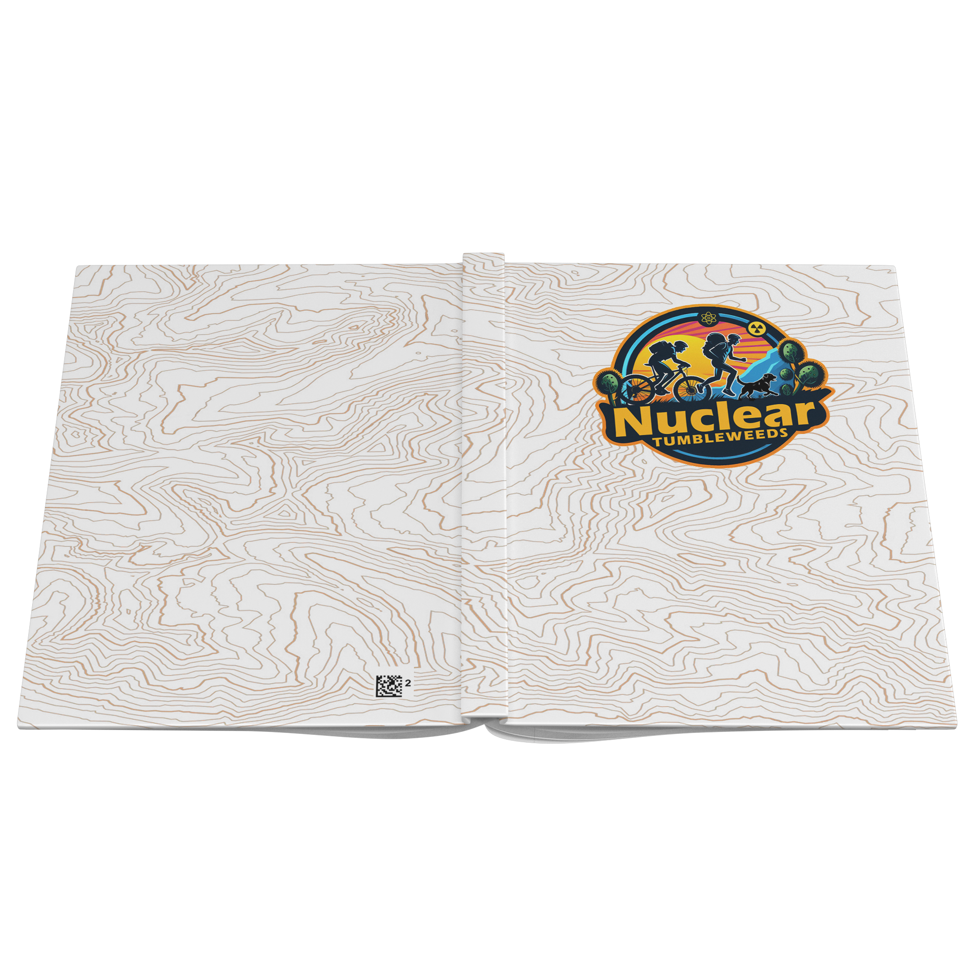 Personalized_Topo_Map_Adventure_Journal__Open_Cover_Flat_Mockup.png