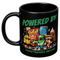 Powered_By_Questionable_Snacks_11oz_Blac_11oz_Black_LH_Mockup.png
