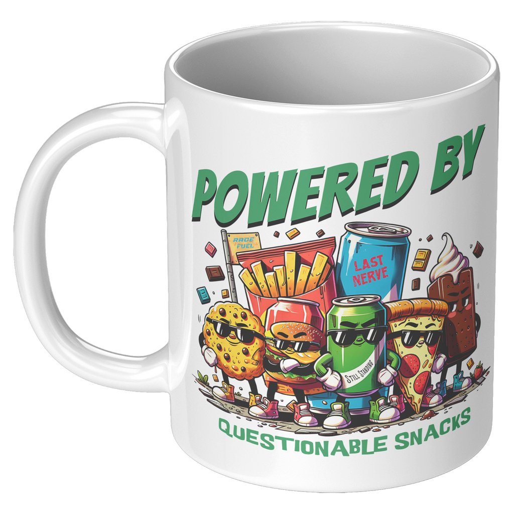 Powered_By_Questionable_Snacks_11oz_Whit_11oz_White_LH_Mockup.png