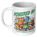 Powered_By_Questionable_Snacks_11oz_Whit_11oz_White_LH_Mockup.png