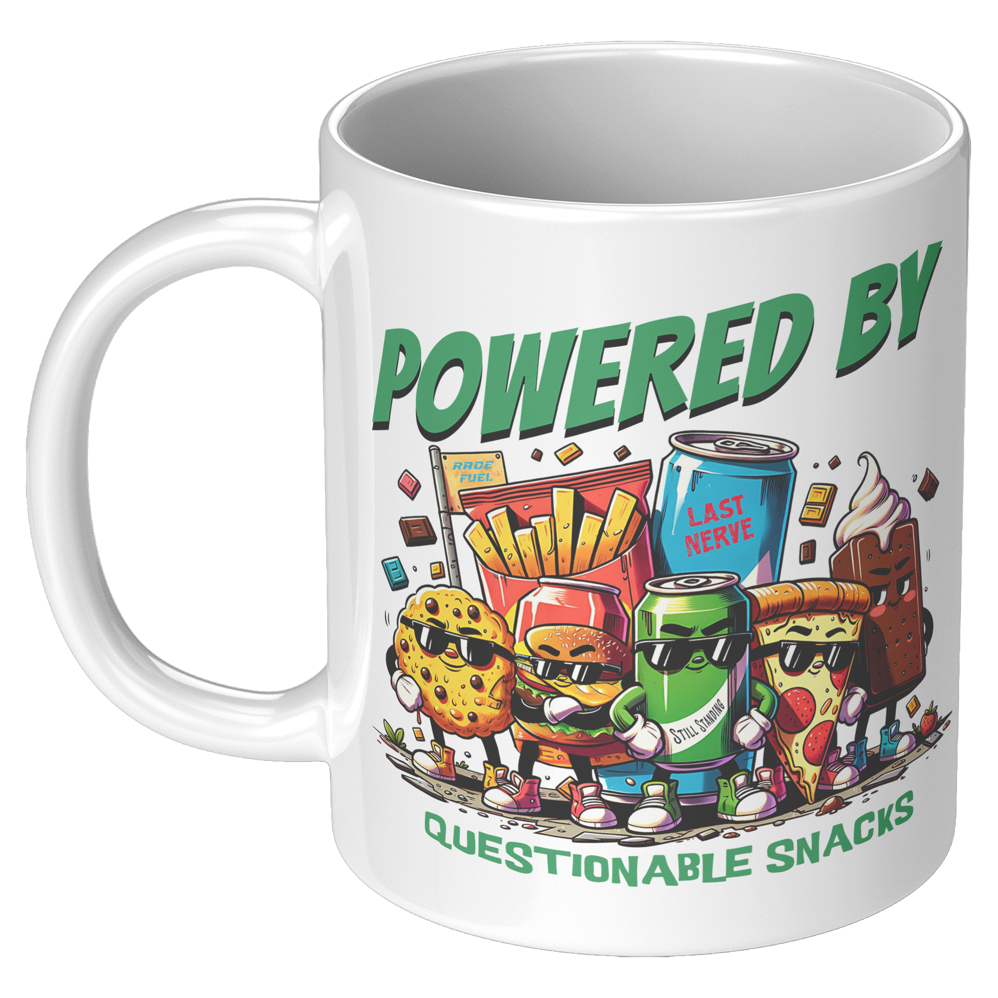 Powered_By_Questionable_Snacks_11oz_Whit_11oz_White_LH_Mockup.png