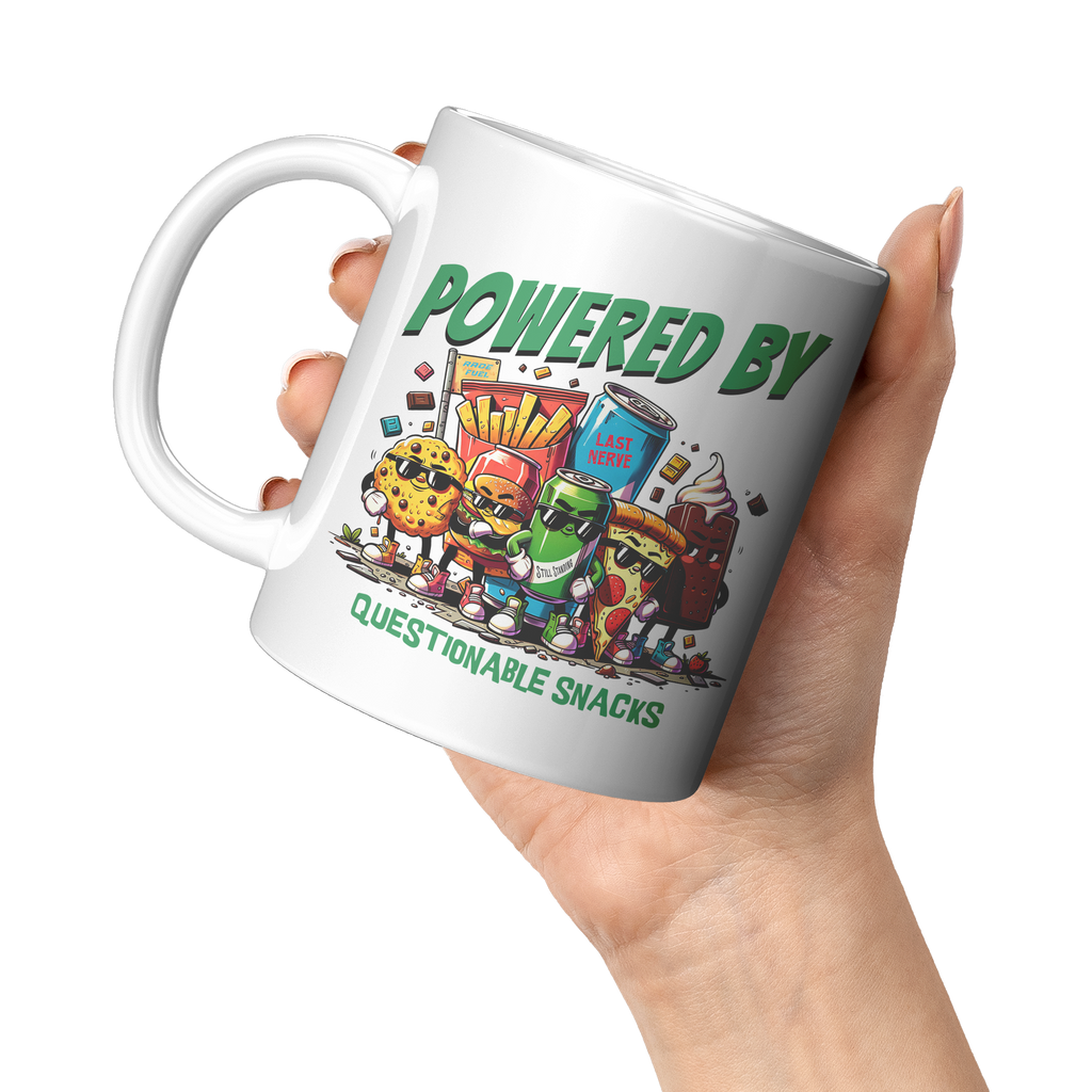 Powered_By_Questionable_Snacks_11oz_Whit_11oz_White_LH_Model_Mockup.png