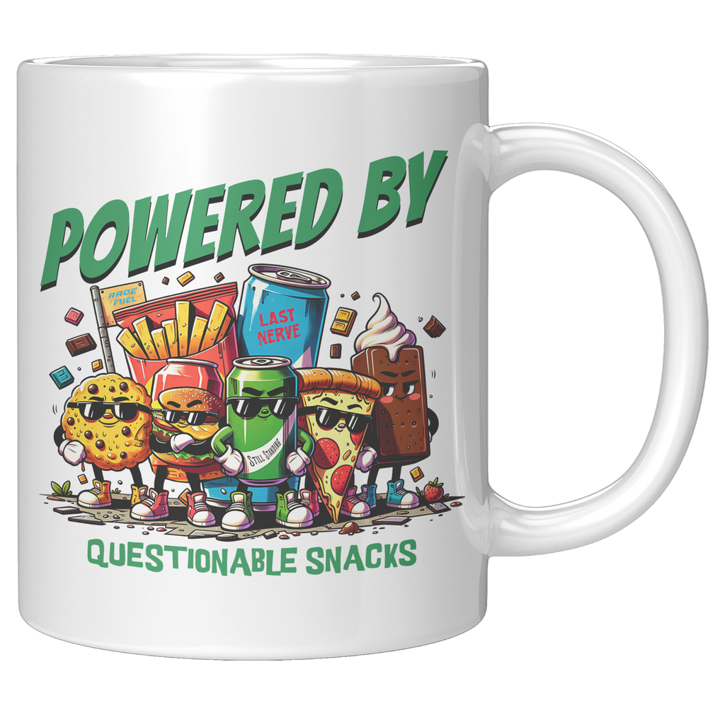 Powered_By_Questionable_Snacks_11oz_Whit_11oz_White_RH_Mockup.png