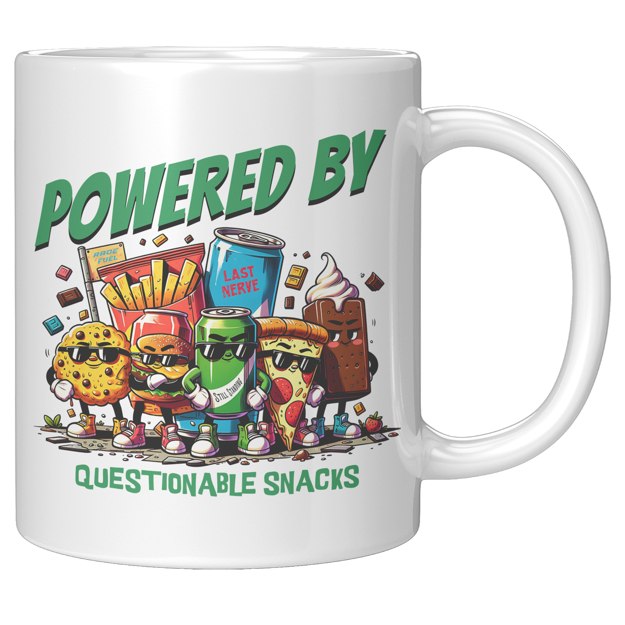 Powered_By_Questionable_Snacks_11oz_Whit_11oz_White_RH_Mockup.png