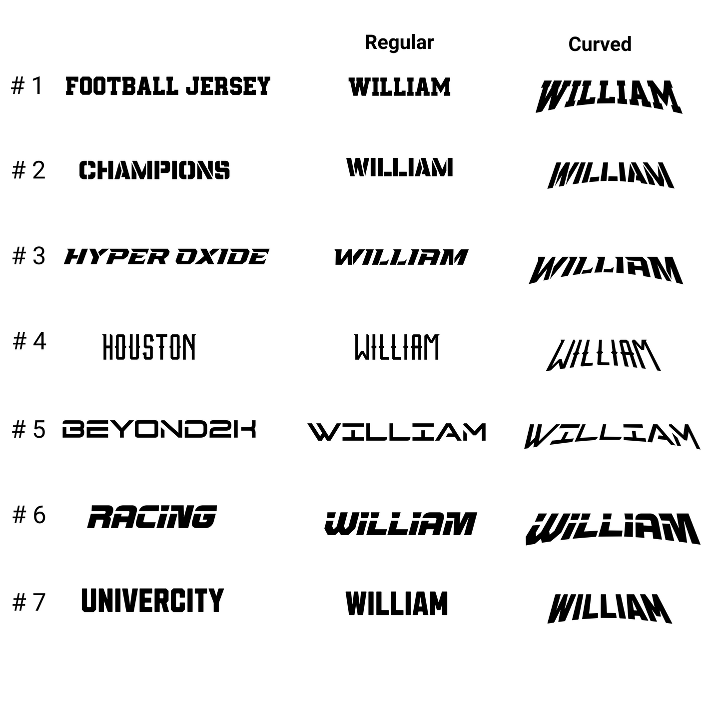 Soccer Medal Hanger Personalized Metal Holder, Multiple Fonts ,Boys, Men's, Gift, Rack