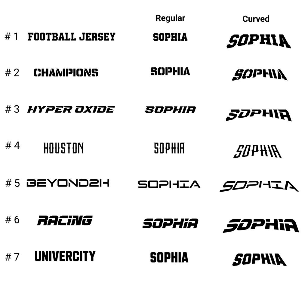 Soccer Medal Hanger Personalized Metal Holder, Multiple Fonts, Gift, Rack