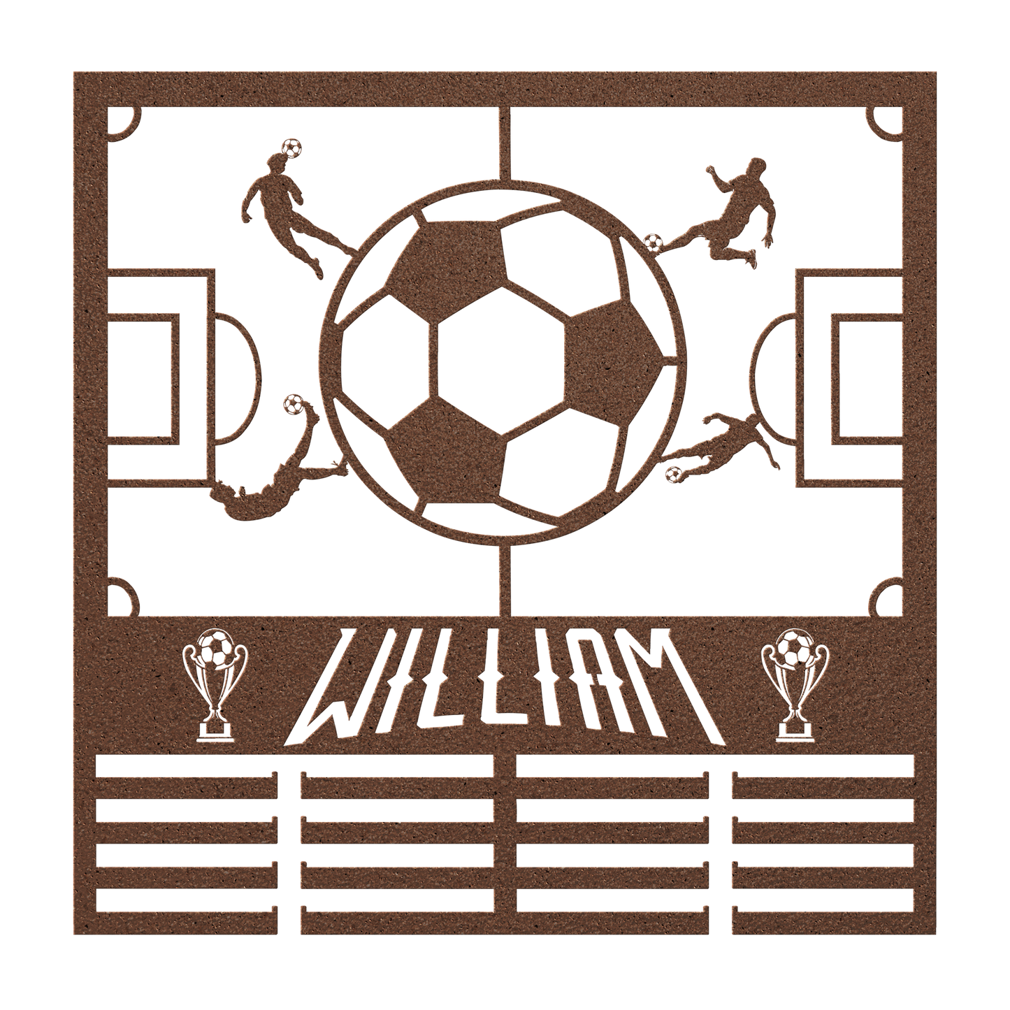 Soccer_Medal_Hanger_Personalized_Metal_H_Copper_Transparent_Mockup.png