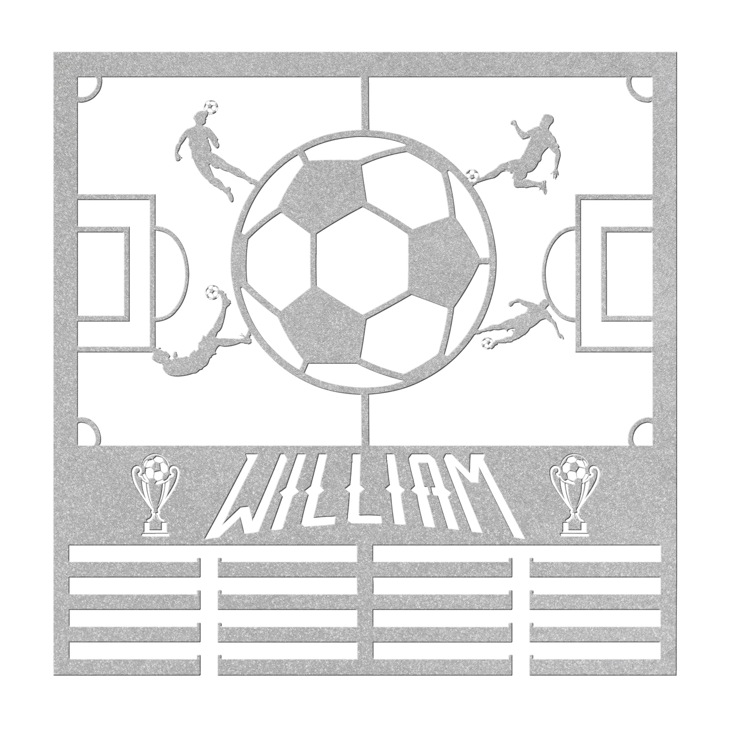 Soccer_Medal_Hanger_Personalized_Metal_H_Silver_Transparent_Mockup.png