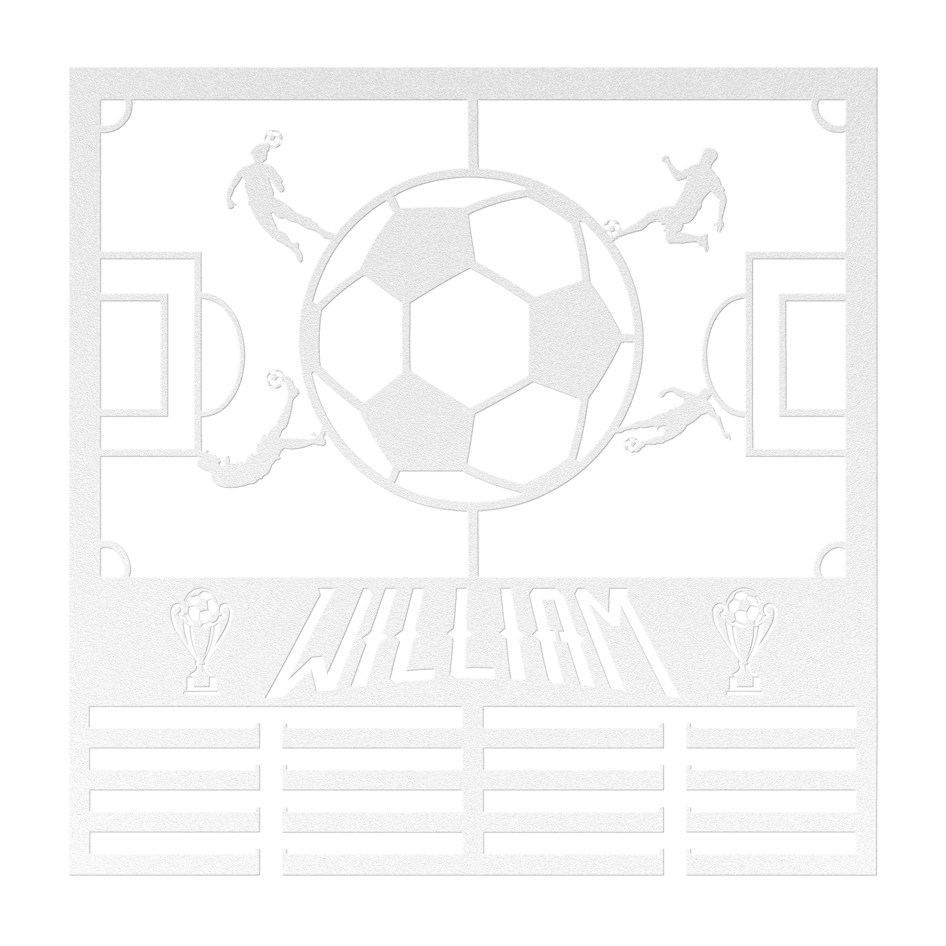 Soccer_Medal_Hanger_Personalized_Metal_H_White_Transparent_Mockup.png