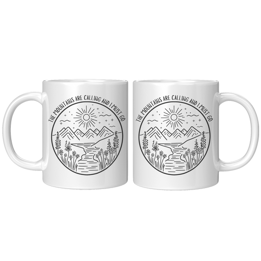 The_Mountains_Are_Calling_and_I_Must_Go__11oz_White_FrontBack_Mockup.png