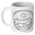 The_Mountains_Are_Calling_and_I_Must_Go__11oz_White_LH_Mockup.png