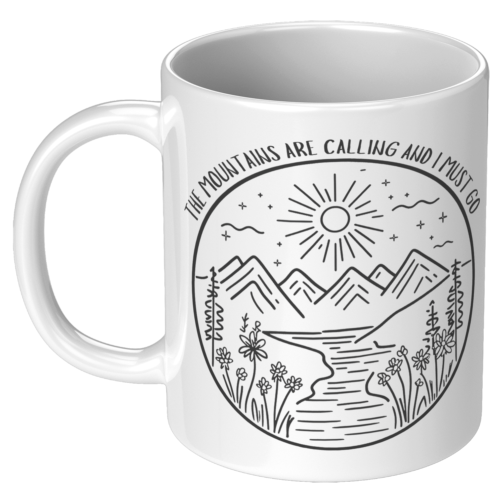 The_Mountains_Are_Calling_and_I_Must_Go__11oz_White_LH_Mockup.png