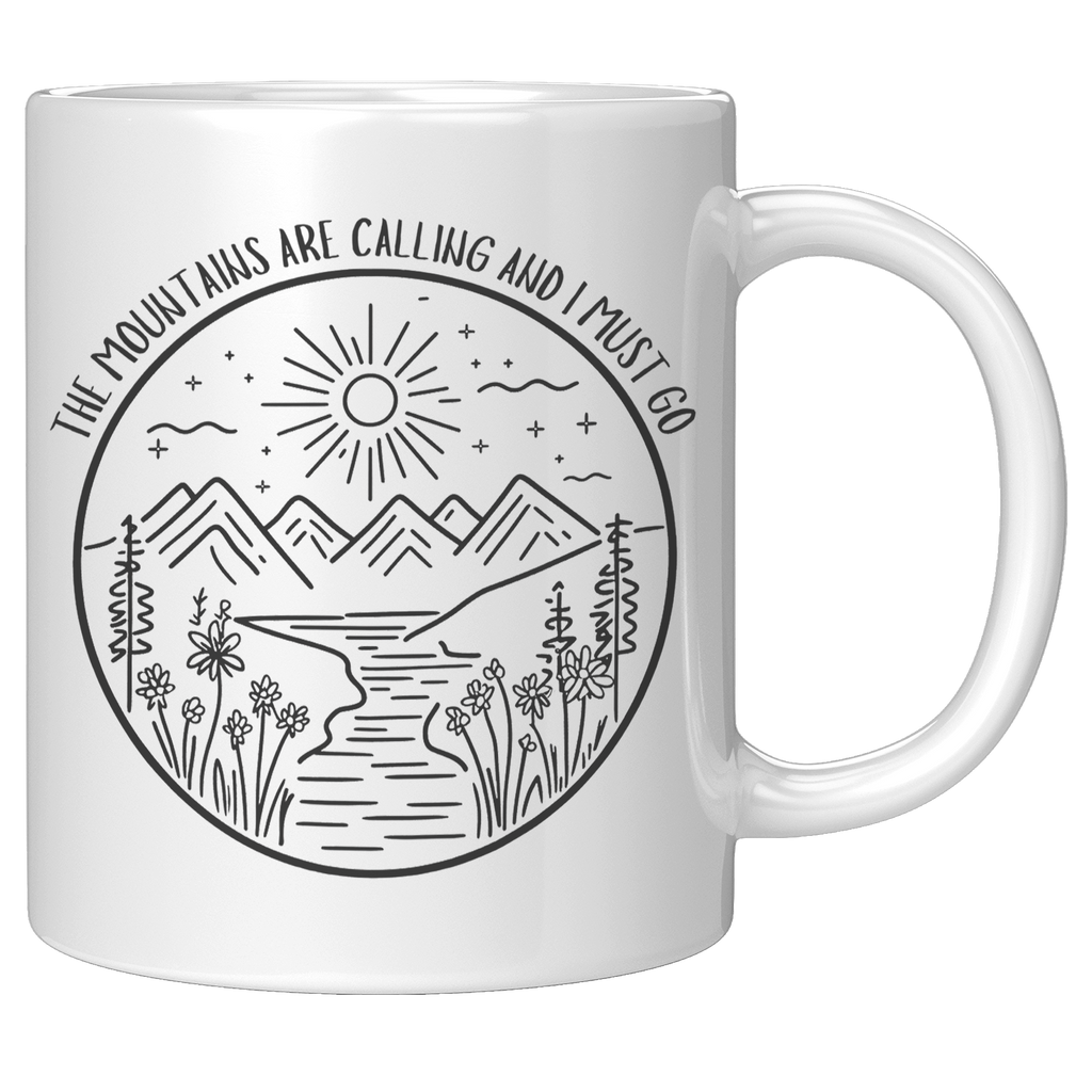 The_Mountains_Are_Calling_and_I_Must_Go__11oz_White_RH_Mockup.png