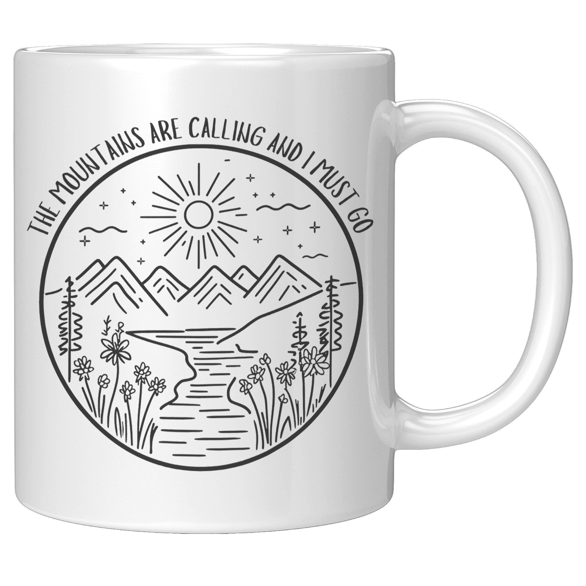 The_Mountains_Are_Calling_and_I_Must_Go__11oz_White_RH_Mockup.png