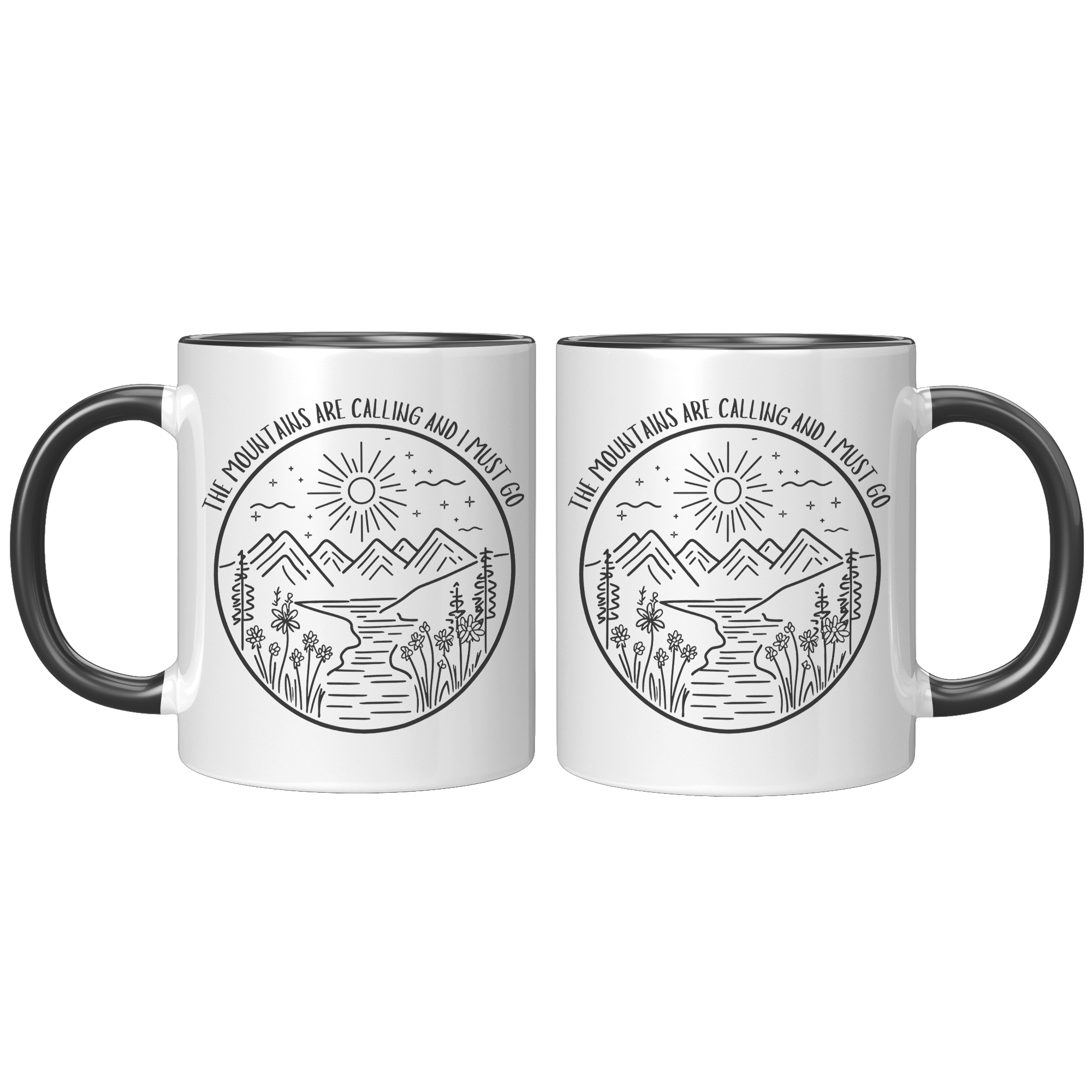The_Mountains_Are_Calling_and_I_Must_Go__FrontBack_Black_Mockup.png