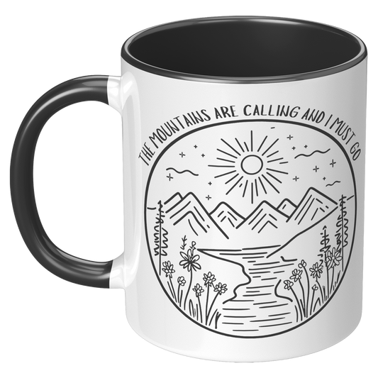 The_Mountains_Are_Calling_and_I_Must_Go__LH_Black_Mockup.png
