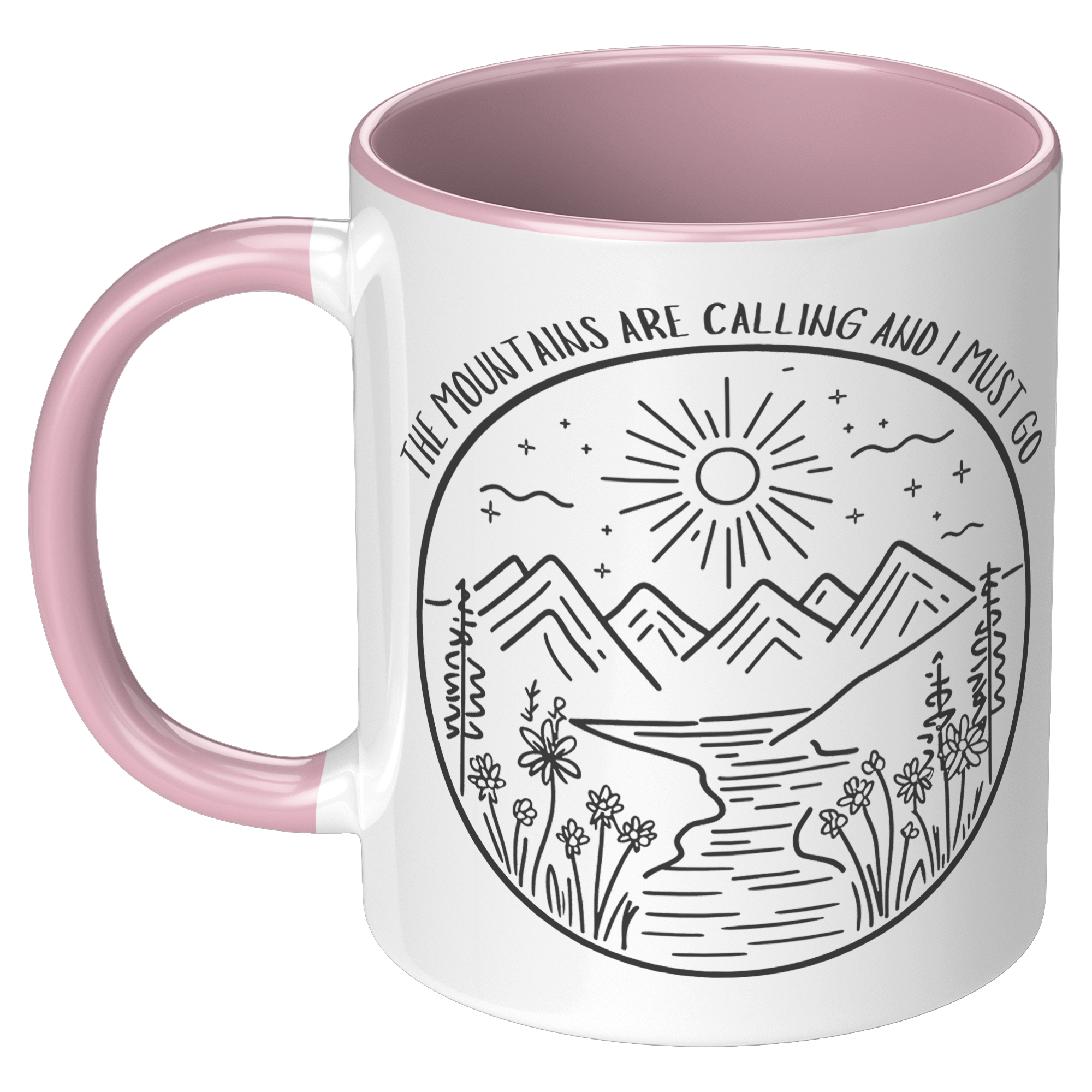 The_Mountains_Are_Calling_and_I_Must_Go__LH_Pink_Mockup.png