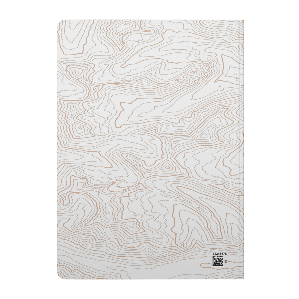 Topo_Map_Adventure_Journal_Softcover_Rac_Cover_Back_Mockup.png