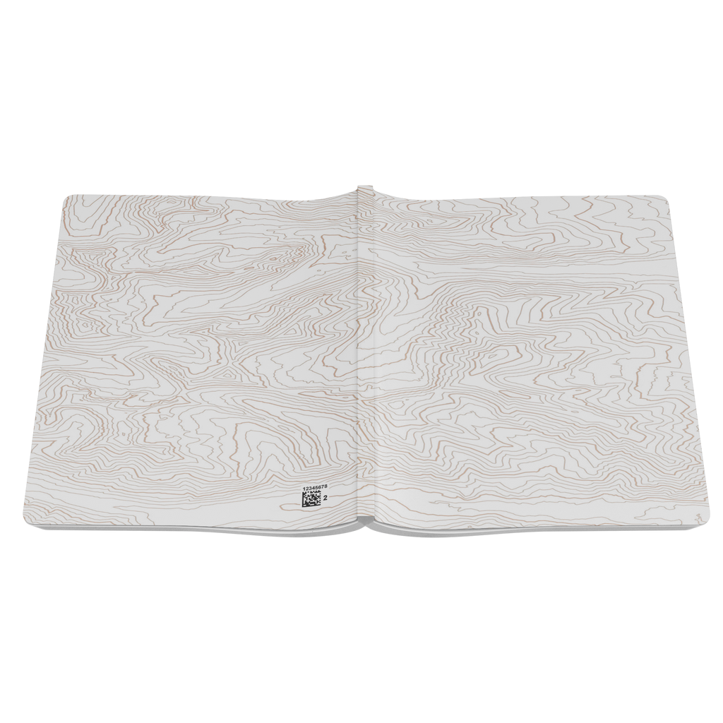 Topo_Map_Adventure_Journal_Softcover_Rac_Open_Cover_Flat_Mockup.png