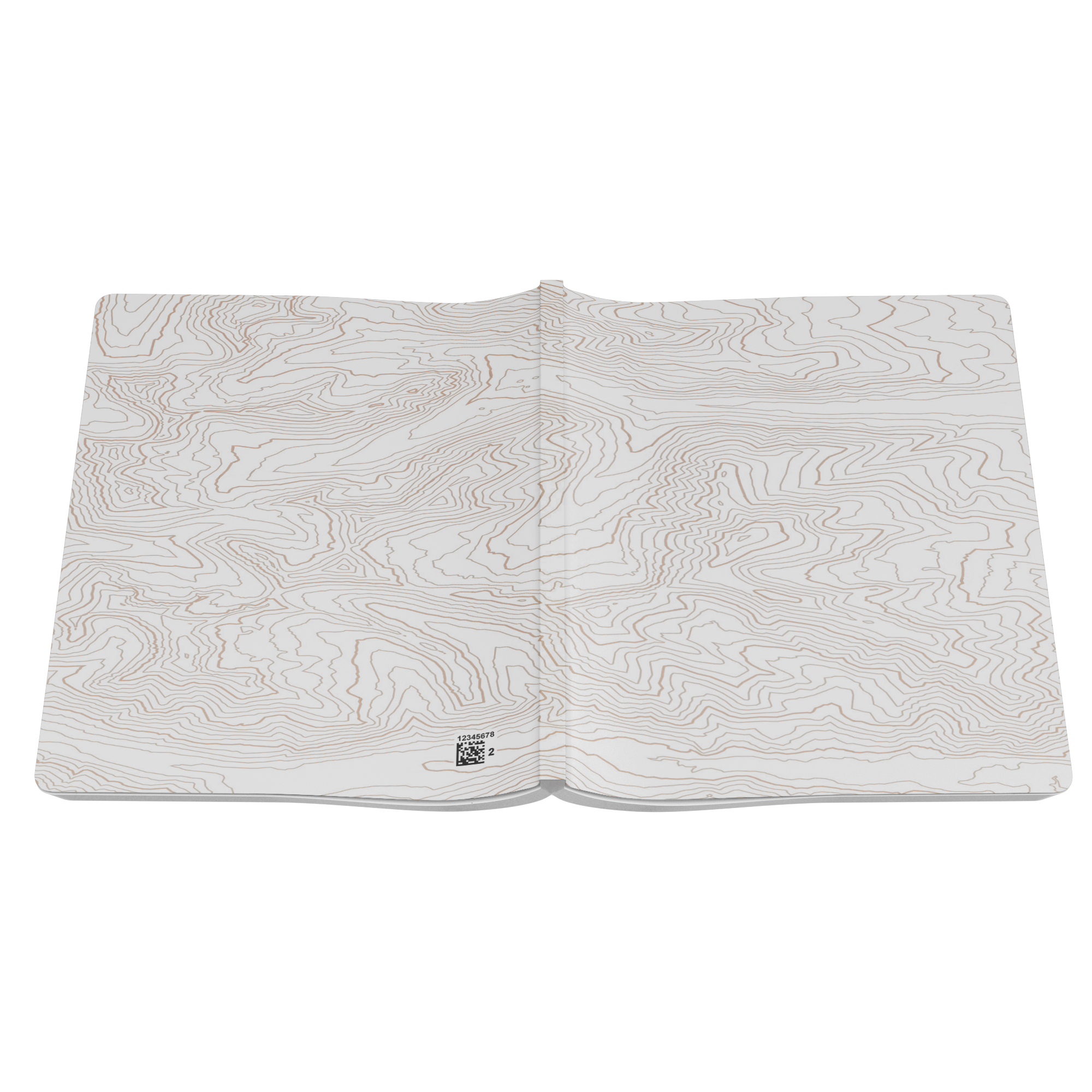 Topo_Map_Adventure_Journal_Softcover_Rac_Open_Cover_Flat_Mockup.png