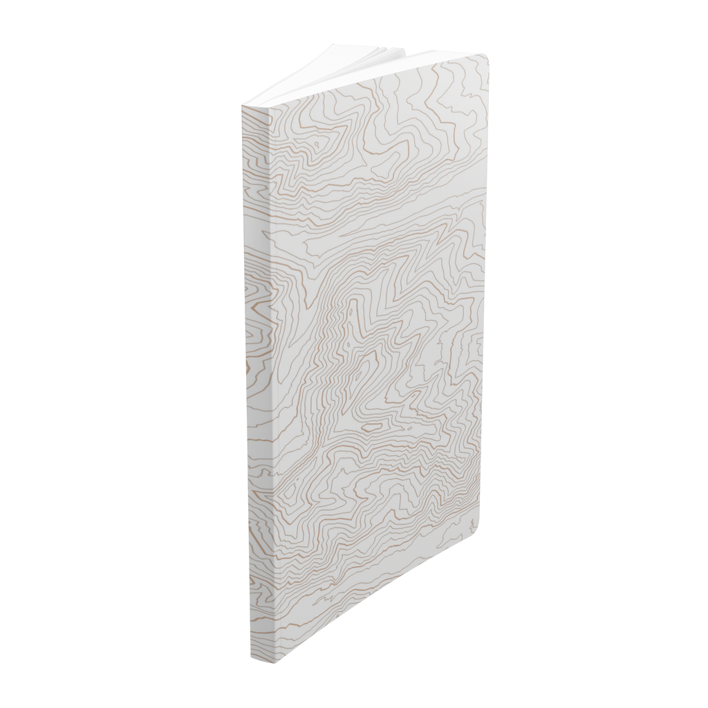 Topo_Map_Adventure_Journal_Softcover_Rac_Standing_Angle_Mockup.png