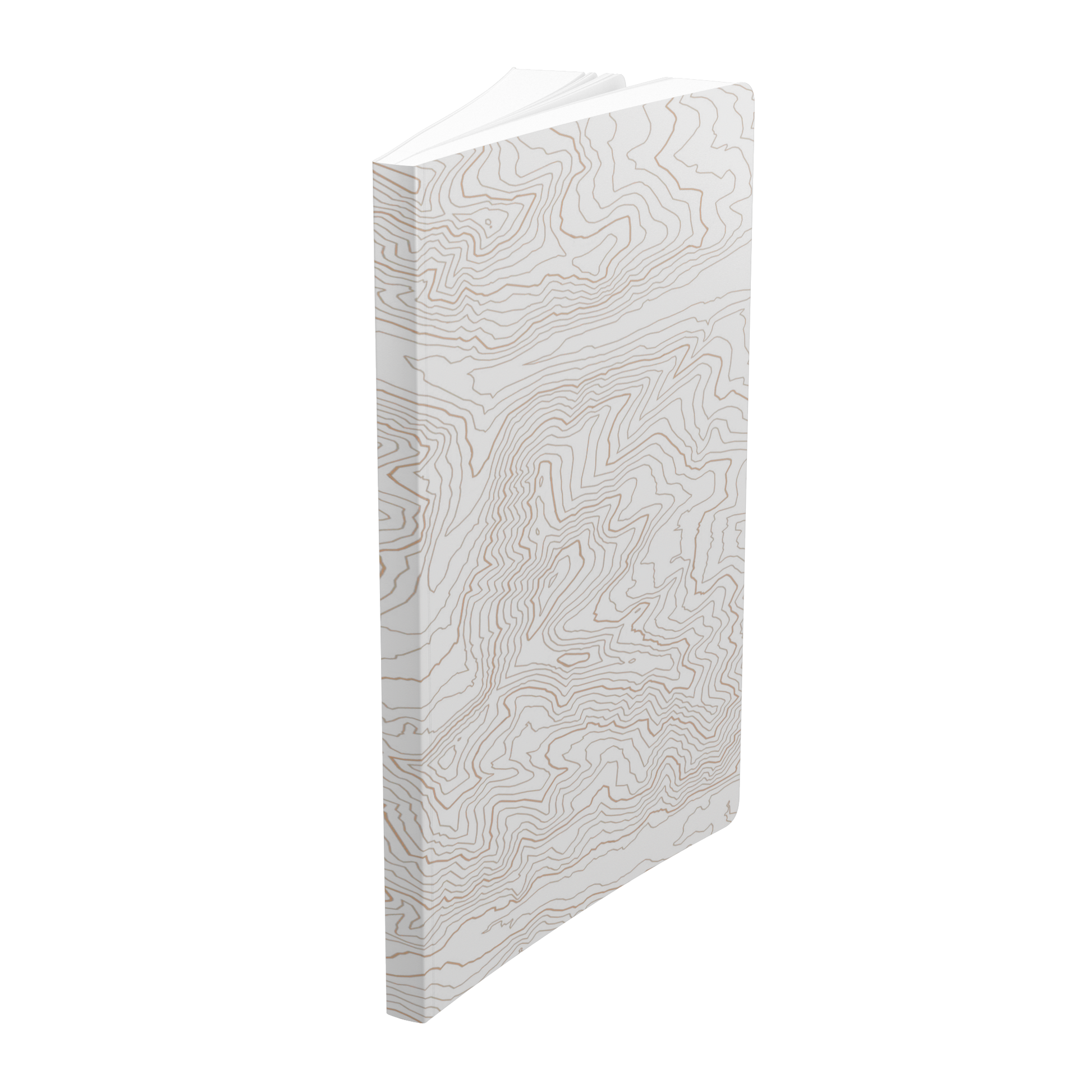 Topo_Map_Adventure_Journal_Softcover_Rac_Standing_Angle_Mockup.png