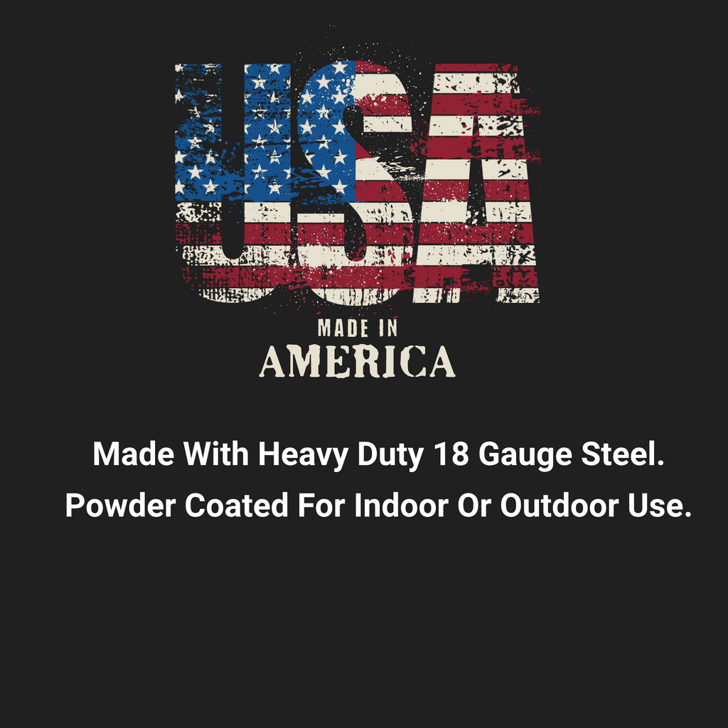 Soccer Medal Hanger Personalized Metal Holder, Multiple Fonts, Gift, Rack