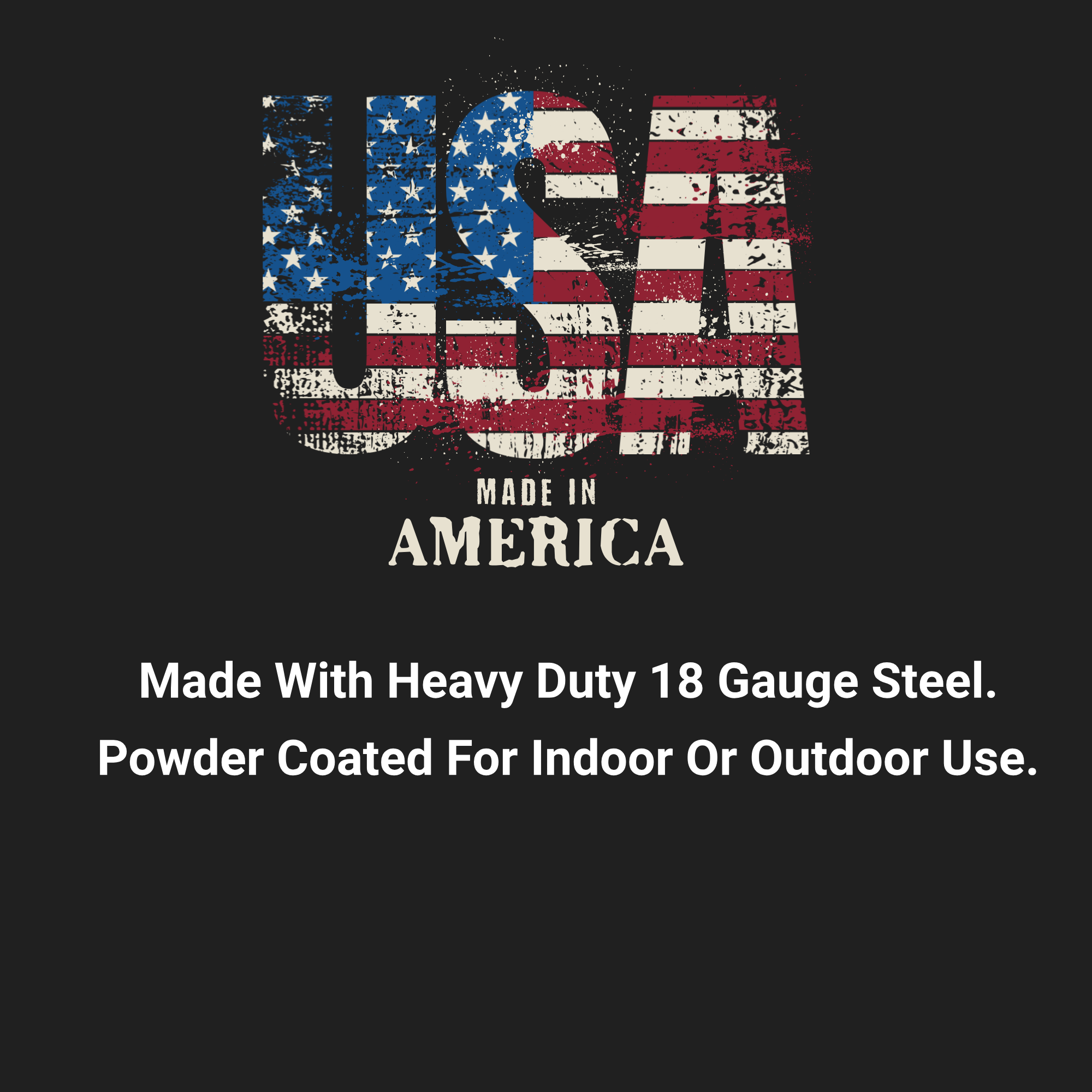 Soccer Medal Hanger Personalized Metal Holder, Multiple Fonts, Gift, Rack