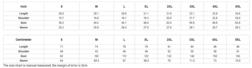 Topo Map UV Sunscreen Sports Hoodie With Thumb Holes