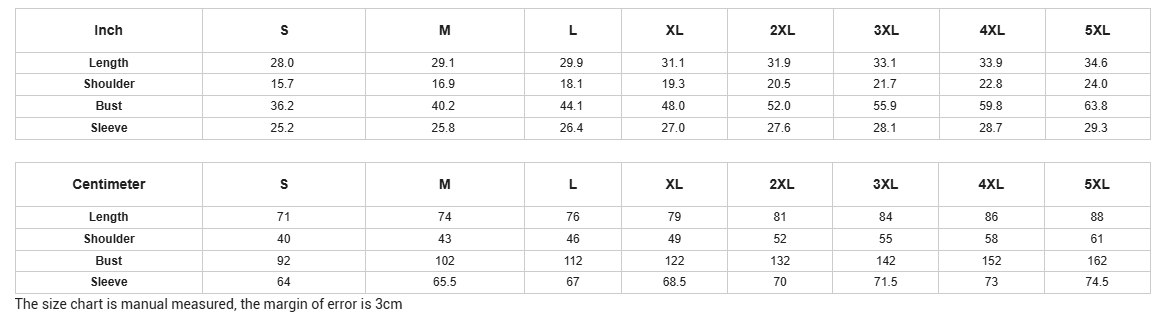 Topo Map UV Sunscreen Sports Hoodie With Thumb Holes